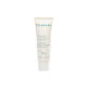 Age Solution Mask with Organic Marine Samphire and Organic Wakame