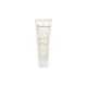 Nourishing Moisturizing Mask
