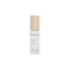 Intense Moisturizing Serum
