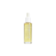Organic-Oil-Trio Nutritive Concentrate