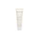 Moisture Defense Cream