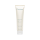 Fresh Cleansing Foam