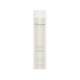 Invigorating Cleansing Lotion
