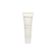Hydra-Glow Fusion Cream