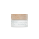 Night Renewal Cream
