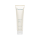 Cleansing Cream Scrub