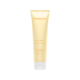 Moisturizing Body Lotion
