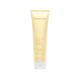 Melt-away Shower Gel