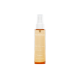 Dry Oil Face, Body, Hair