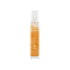 Moisturizing Body Mist with Organic Coconut Water
