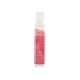 Moisturizing Body Mist with Guava