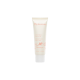 Summer Garden Hand Cream