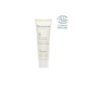 Moisturizing Cream with Organic Aosa Water