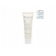 Moisturizing Mask with Organic Aosa Water and Pink Clay