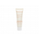 Eastern Garden Nourishing Hand Cream