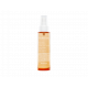Eastern Garden Dry Oil Face, Body, Hair