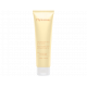 Moisturizing Body Lotion with Organic Green Tea