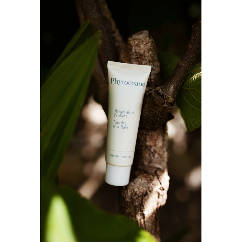 Moisture Defense Cream