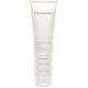 Purity Cleansing Gel with Organic Mate
