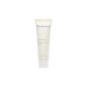 Gentle Exfoliating Cream