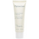 Purifying Emulsion with Organic Mate 50 ml