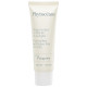 Purifying Mask with Organic Mate and Clays