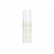 Exfoliating Cleansing Foam with Icelandic Water