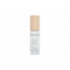 Wrinkle and Firmness Serum with Organic Marine Samphire and Organic Wakame