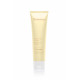 Rich Body Cream with Guava