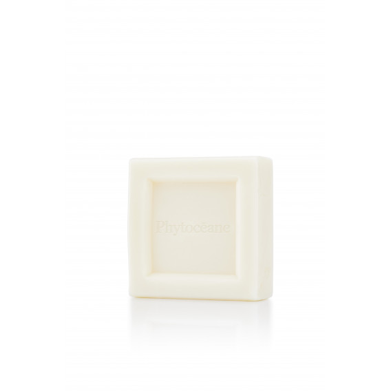 Hand and Body soap with Guava