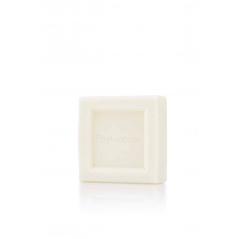 Hand and Body soap with Guava